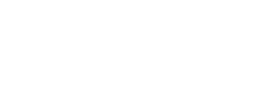 深圳市深暉企業(yè)有限公司